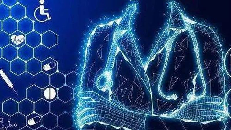 成人脊柱侧弯康复治疗：科学方法与关键步骤**