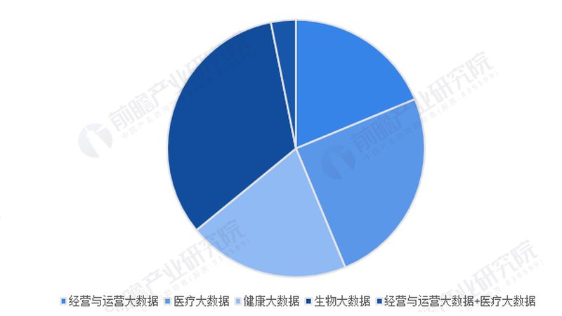 拍打操：疏通经络的养生之道，这些注意事项要知道**