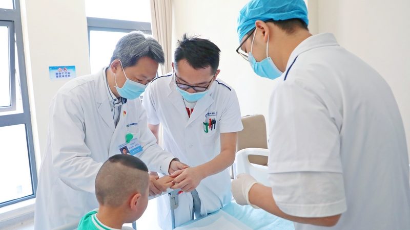健康管理师线上课靠谱吗