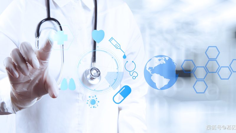 北京老年人肝肾保养：科学护理，健康同行**