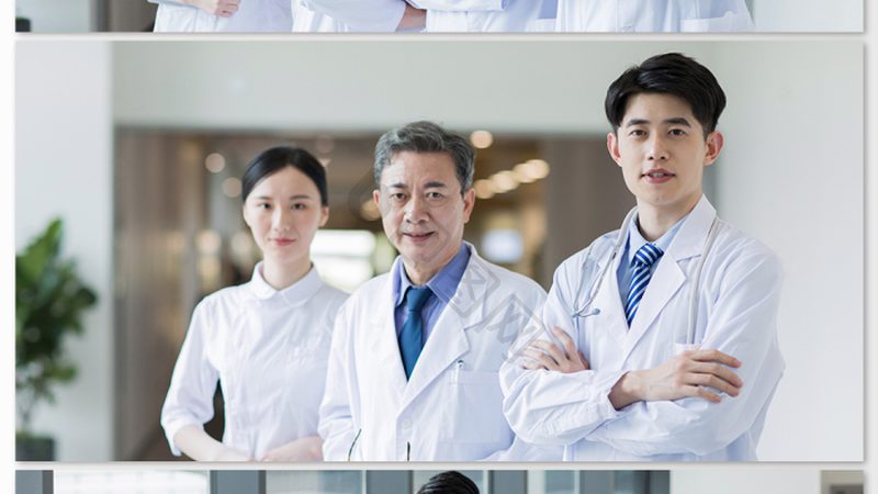 针灸理疗后酸胀感持续一周？了解原因及应对策略
