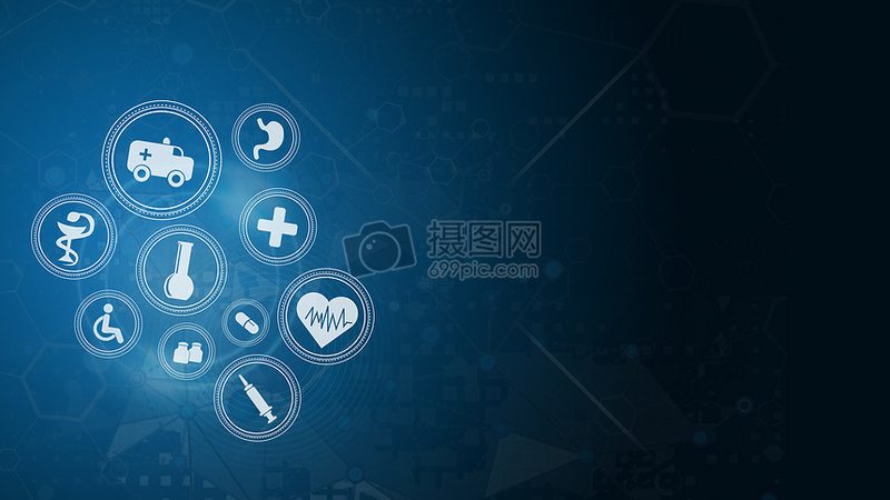 老年健康咨询热线服务标准：守护银发健康的贴心指南**